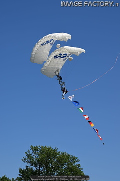 2023-06-24 Asti - Raduno Nazionale Paracadutisti 082